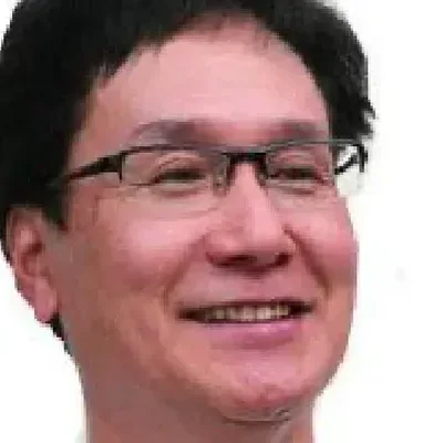 Masahide Shiotani