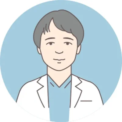 Masanori Ito
