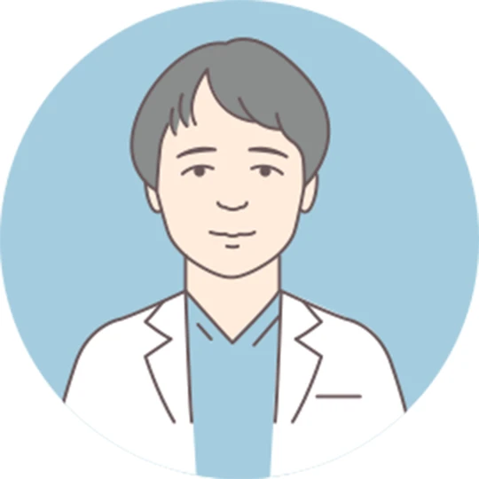 Masanori Ito