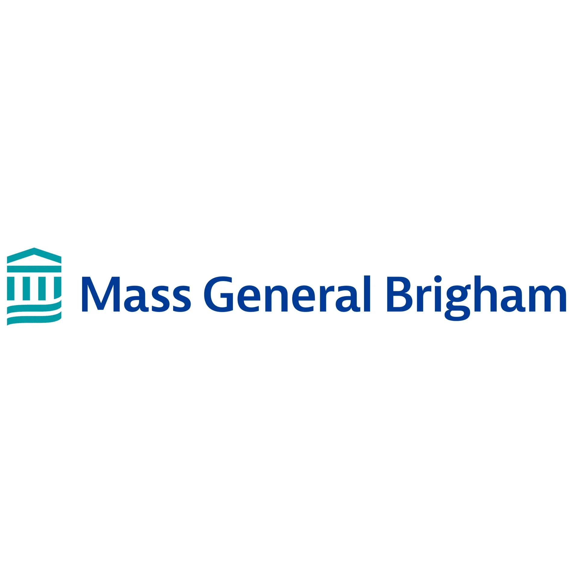 Massachusetts General Hospital Fertility Center 3