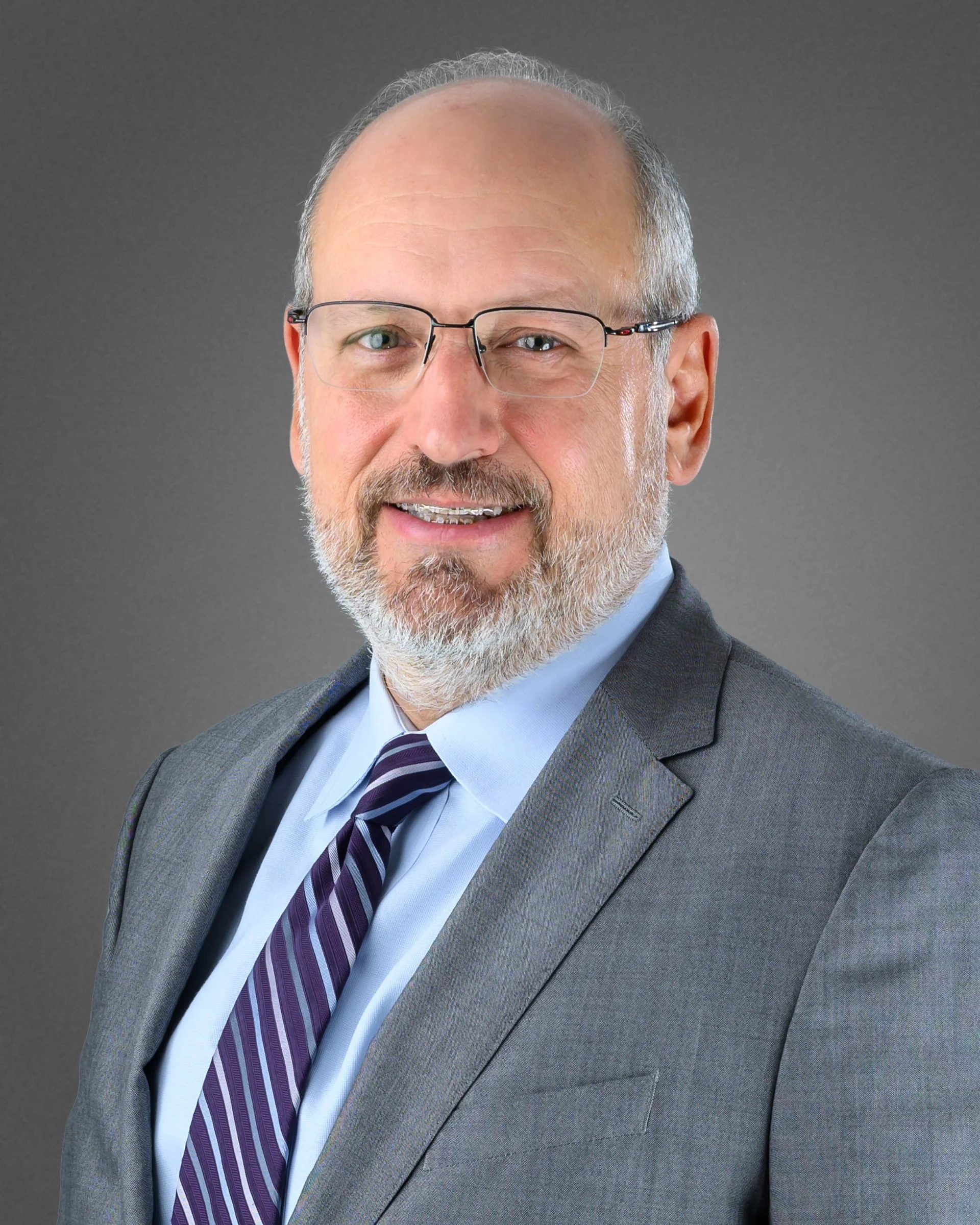 Matthew G. Retzloff, M.D., FACOG