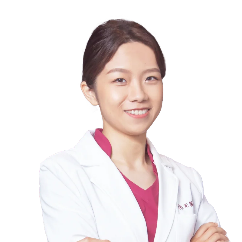 Wen-Yuan Yang