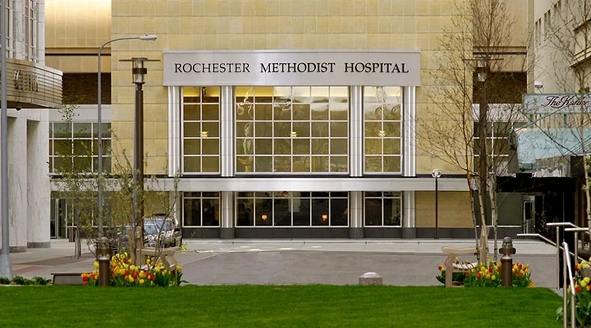 Mayo Clinic Assisted Reproductive Technologies 2