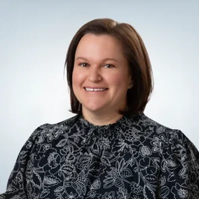 Meaghan Delaney, MD, MA