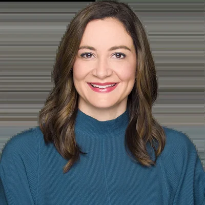 Meg M. Hopeman