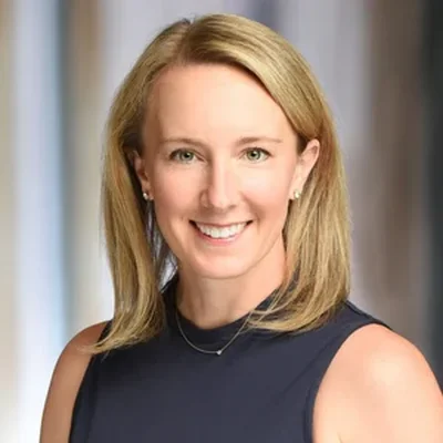 Meghan B. Smith, MD