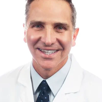 John M. Norian