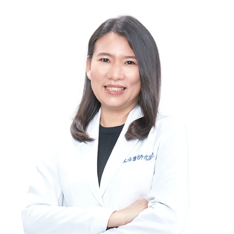 Dr. Meng-Shun Shen