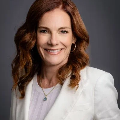 Meredith Brower, MD