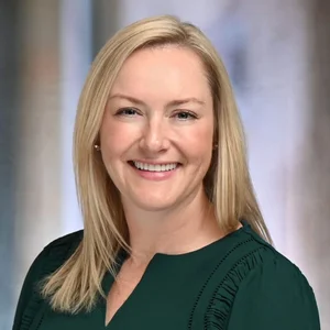 Meredith A. Humphreys, MD