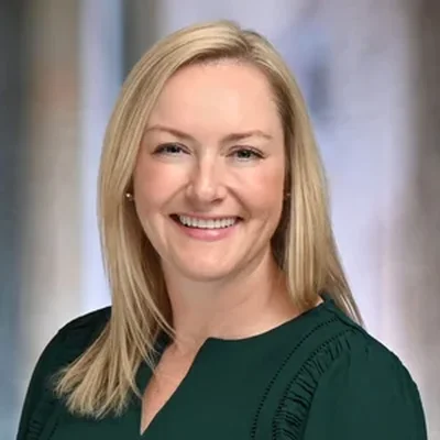 Meredith A. Humphreys, MD