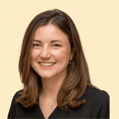 Meredith Sheehan, MSN, FNP-C