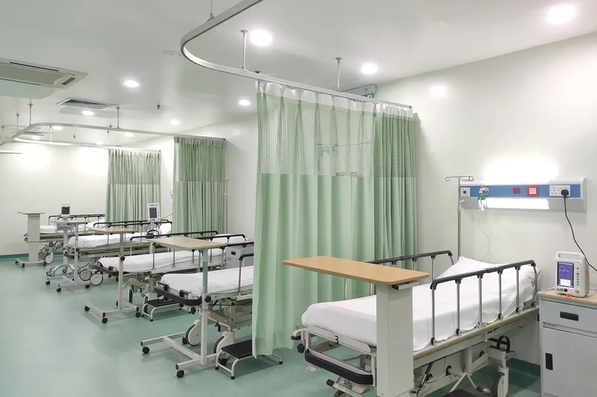 Metro IVF Fertility Centre 2