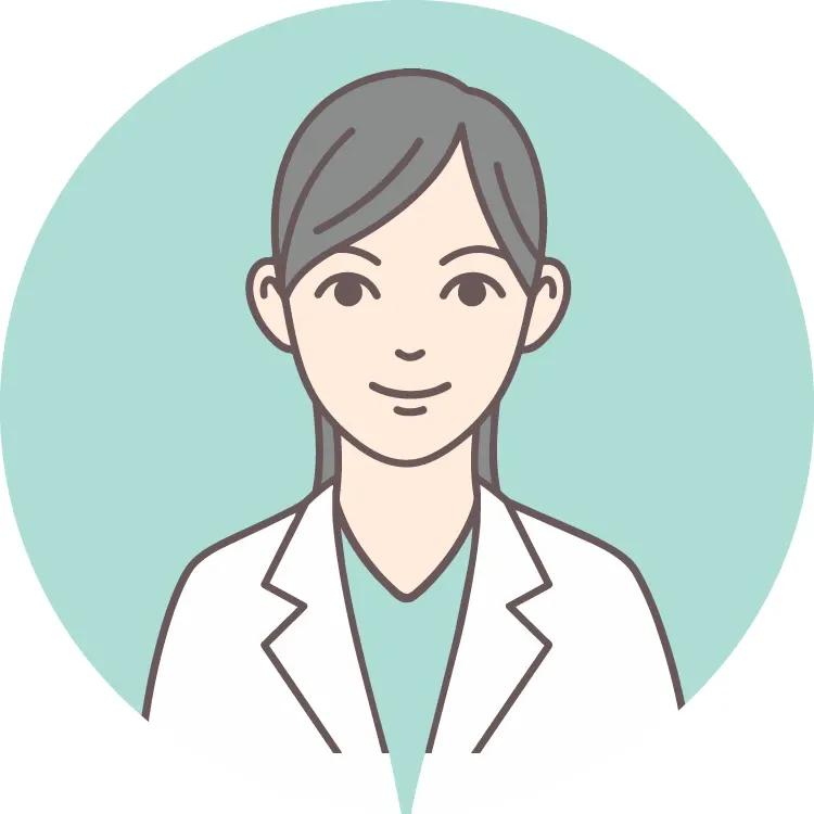 Miaki Yano