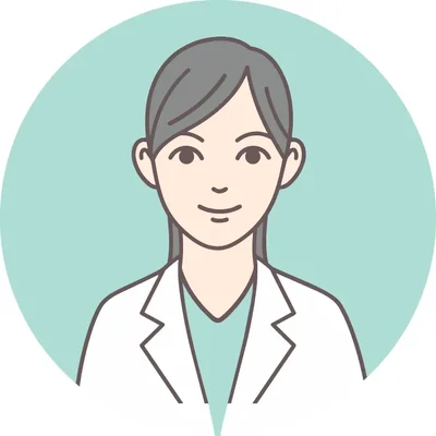 Miaki Yano