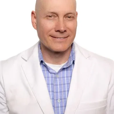 Michael D. Wittenberger
