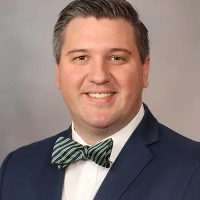 Michael F. Neblett II