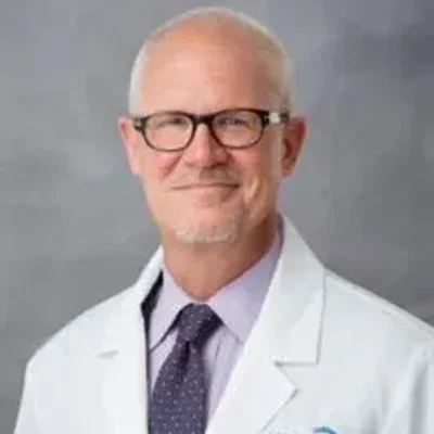 Michael R. Drews, M.D., FACOG