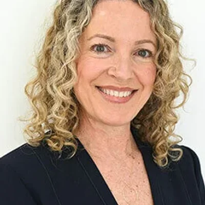 Dr. Michele Evans, MD