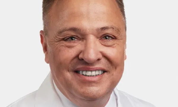 MICKEY COFFLER
