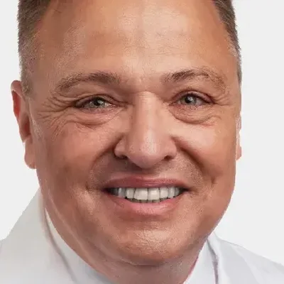 Mickey S. Coffler