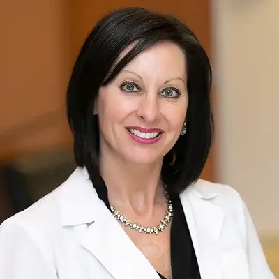 Dr. Mika R. Thomas, MD