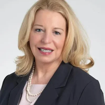 Mindy Christianson, MD, MBA