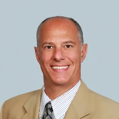 Mitchell Scott Rein, MD