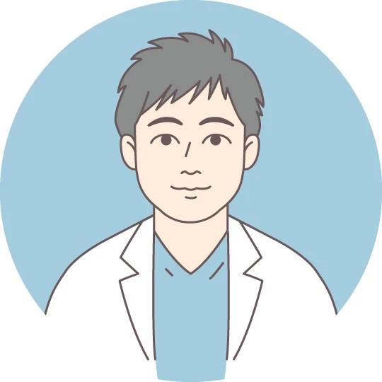Mitsuyoshi Amita
