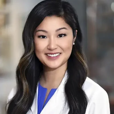 Dr. Monica Chung, MD