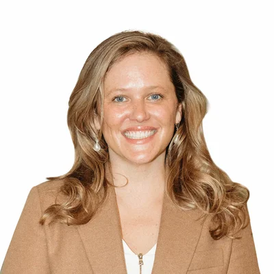 Dr. Monica Pasternak