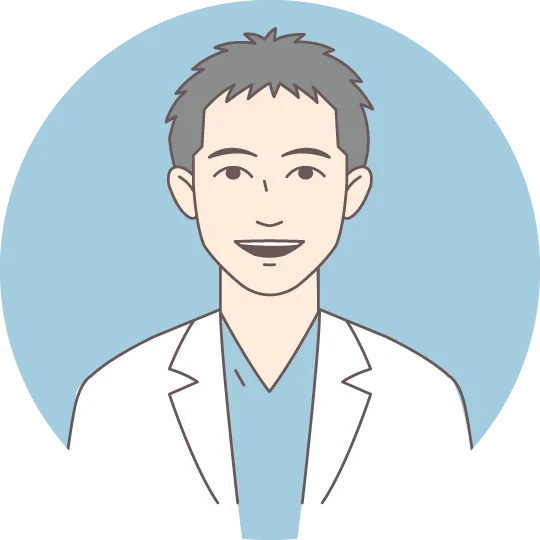 Nakabayashi Hiroki