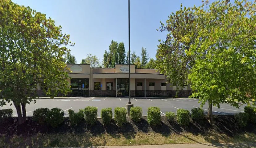 Nashville Fertility Center（纳什维尔生育中心） 2