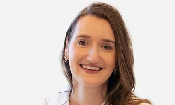NATALIA C. LLARENA