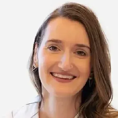 Natalia C. Llarena