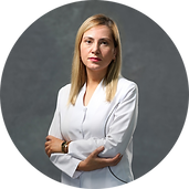 Dr Natia Kipiani