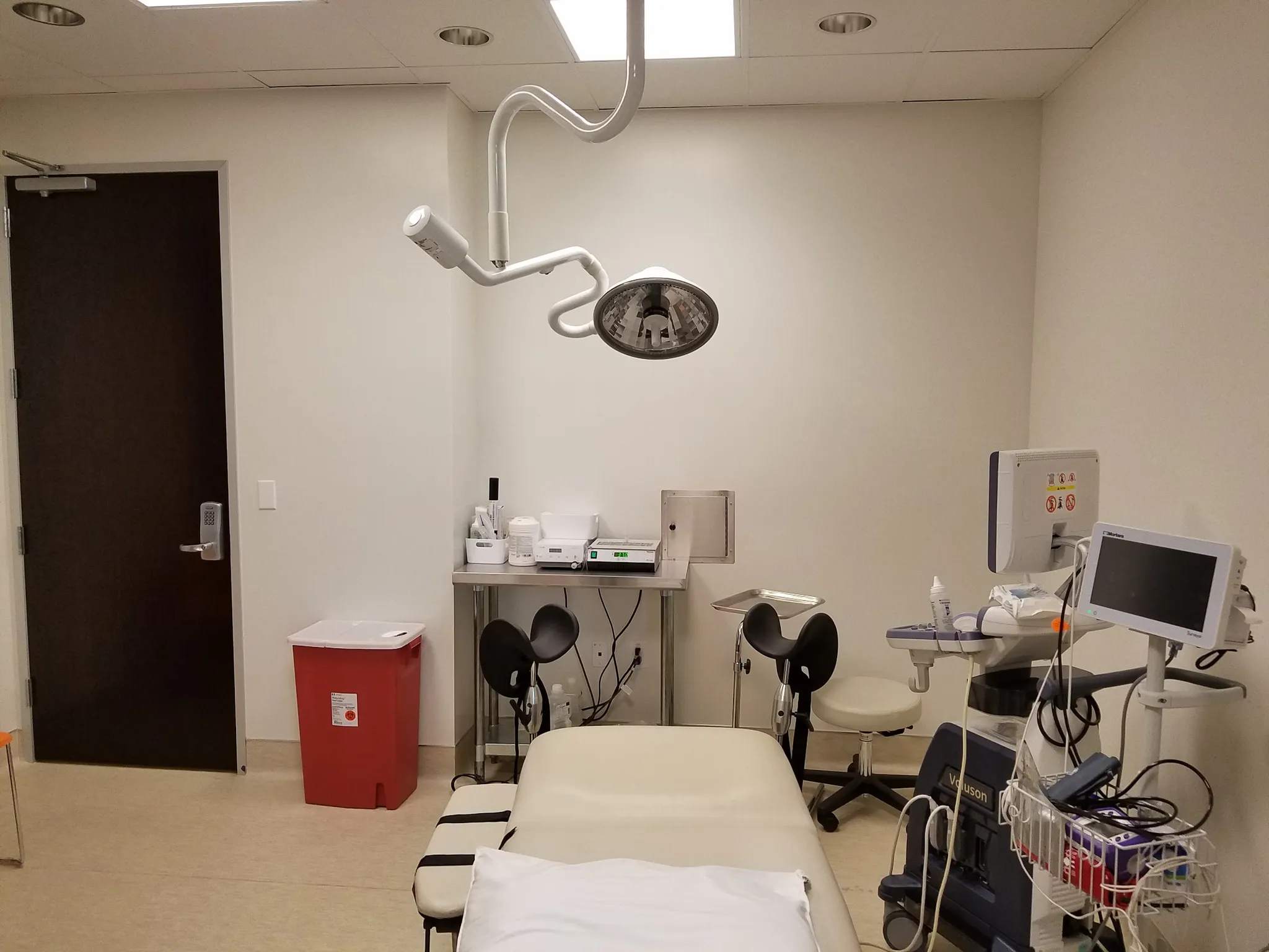 New Direction Fertility Centers - Las Vegas 3