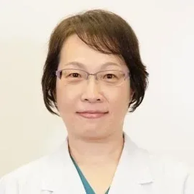 Ni Xiaowen