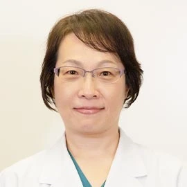 Ni Xiaowen