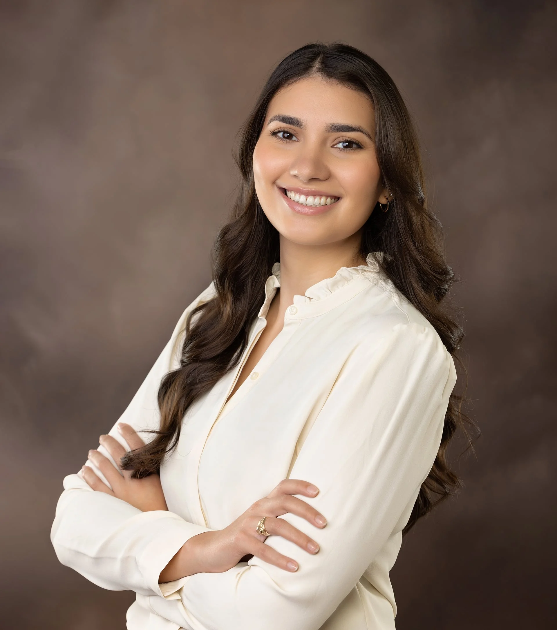 Nicole Gonzalez, PA-C