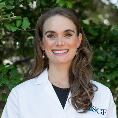 Nicole M. Marchetto, M.D., MPH