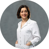 Dr Nino Samseishvili, PhD