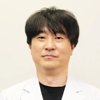 Noriyuki Yatabe