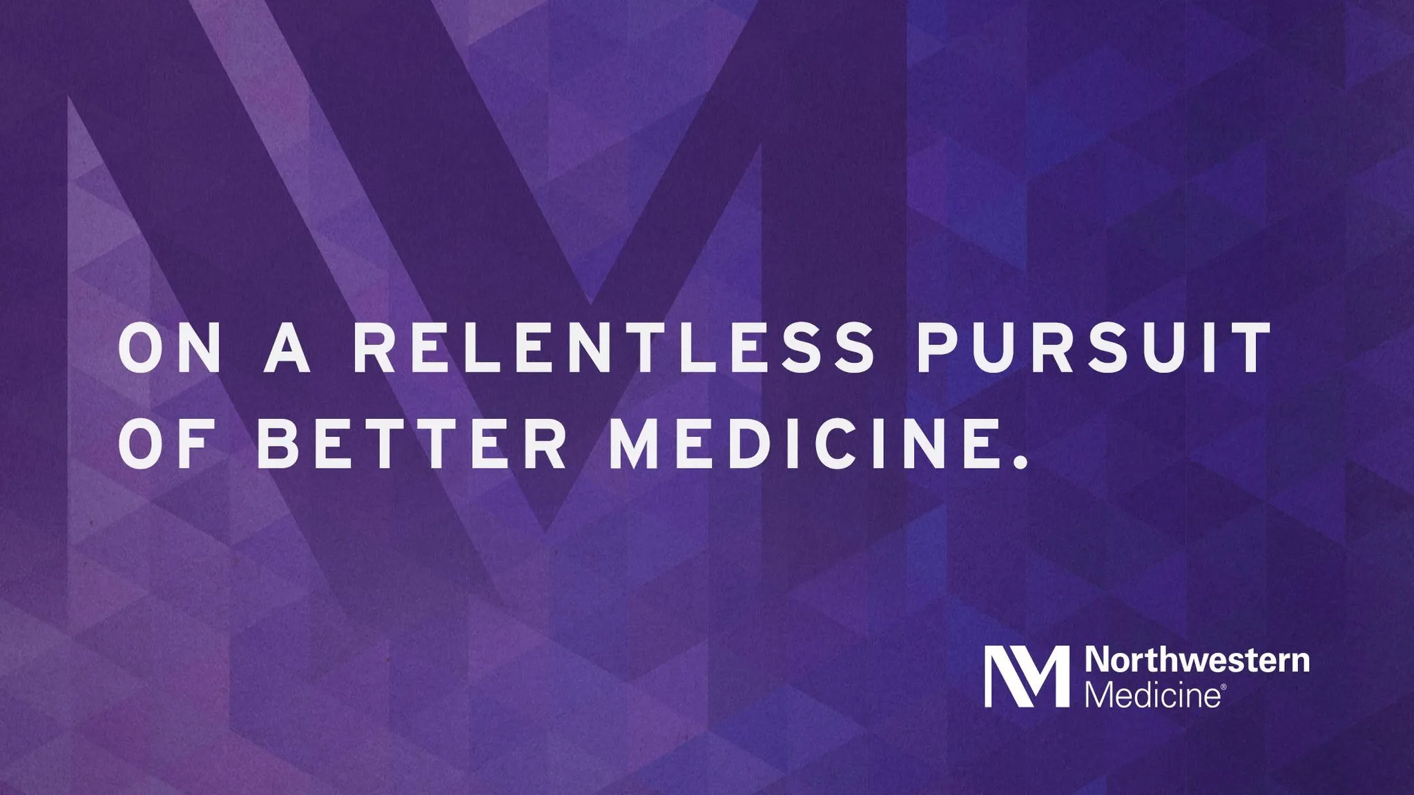 Northwestern Medicine Center for Fertility and Reproductive Medicine 3