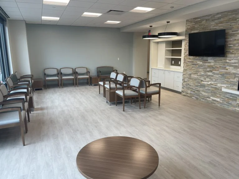 Ohio Reproductive Medicine 2