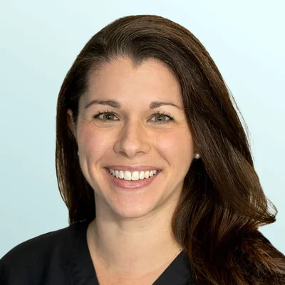 Olivia Carpinello, MD