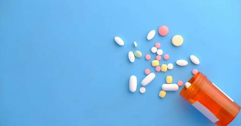 Omnitrope 试管婴儿：生长激素真的能提高卵巢低反应患者的成功率吗？