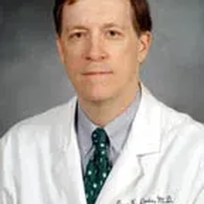 Owen Kidder Davis, M.D.