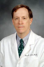 Owen Kidder Davis, M.D.
