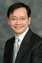 Pak H. Chung, M.D.